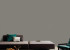 Wallpaper Adawall Beta 1104-7Bt