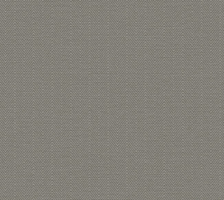 Шпалери Adawall Beta 1104-7Bt