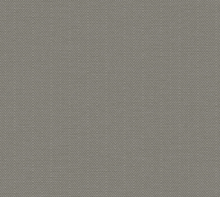 Wallpaper Adawall Beta 1104-7Bt