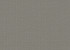 Wallpaper Adawall Beta 1104-7Bt