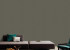 Wallpaper Adawall Beta 1104-8Bt
