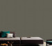 Wallpaper Adawall Beta 1104-8Bt