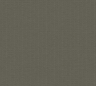 Шпалери Adawall Beta 1104-8Bt