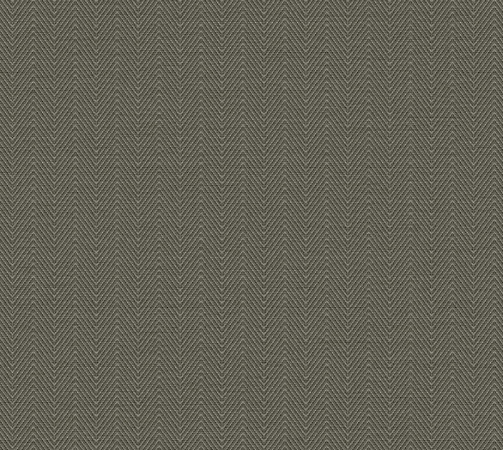 Wallpaper Adawall Beta 1104-8Bt