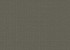 Wallpaper Adawall Beta 1104-8Bt