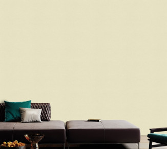 Шпалери Adawall Beta 1106-1Bt