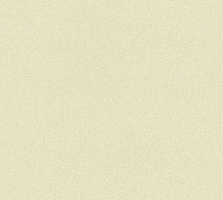 Шпалери Adawall Beta 1106-1Bt