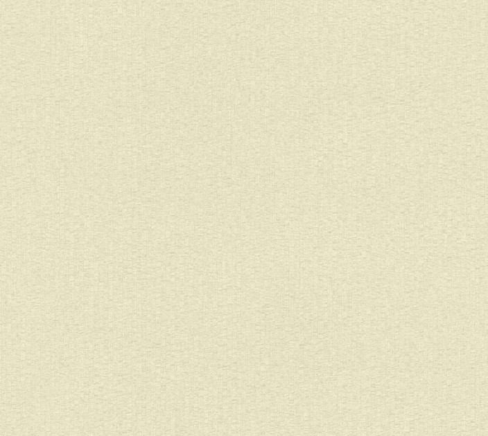 Шпалери Adawall Beta 1106-1Bt