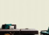 Wallpaper Adawall Beta 1106-2Bt