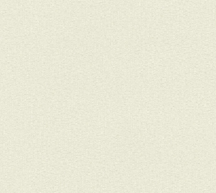 Wallpaper Adawall Beta 1106-2Bt