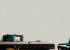 Wallpaper Adawall Beta 1106-3Bt