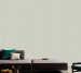 Wallpaper Adawall Beta 1106-3Bt