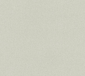 Шпалери Adawall Beta 1106-3Bt