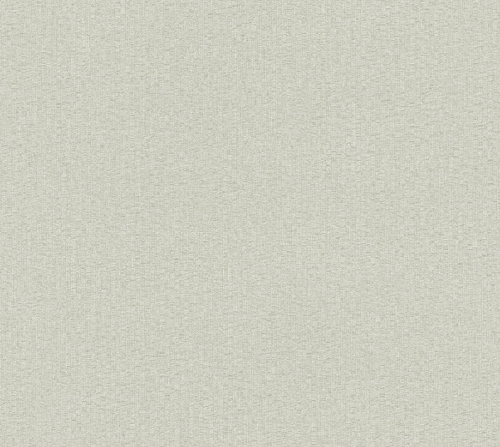 Wallpaper Adawall Beta 1106-3Bt