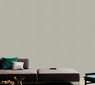 Шпалери Adawall Beta 1106-4Bt