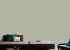Wallpaper Adawall Beta 1106-4Bt