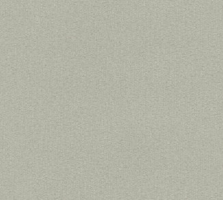 Шпалери Adawall Beta 1106-4Bt