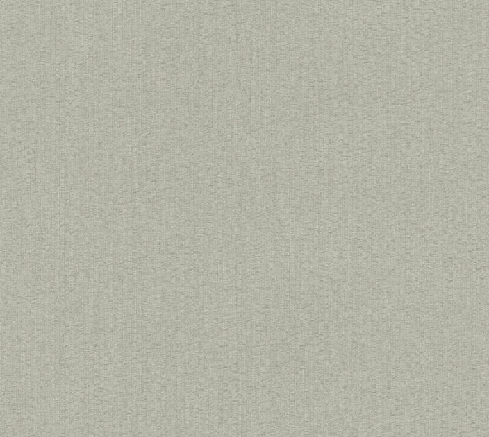 Wallpaper Adawall Beta 1106-4Bt