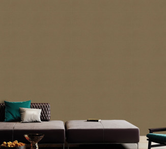 Шпалери Adawall Beta 1106-5Bt