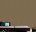 Шпалери Adawall Beta 1106-5Bt