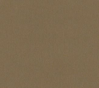 Шпалери Adawall Beta 1106-5Bt