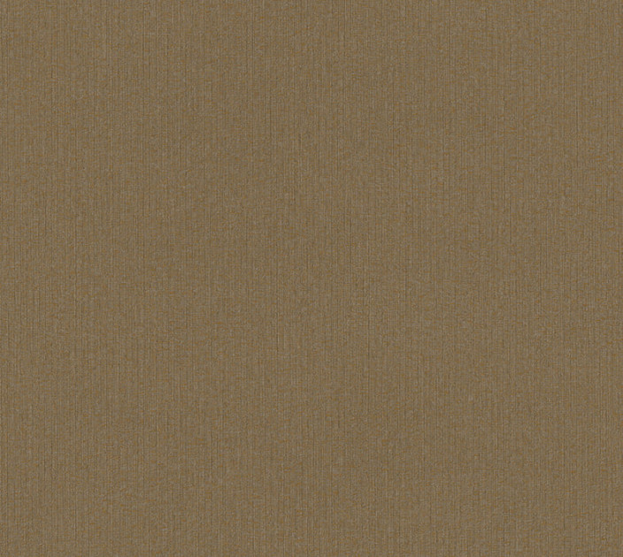 Шпалери Adawall Beta 1106-5Bt