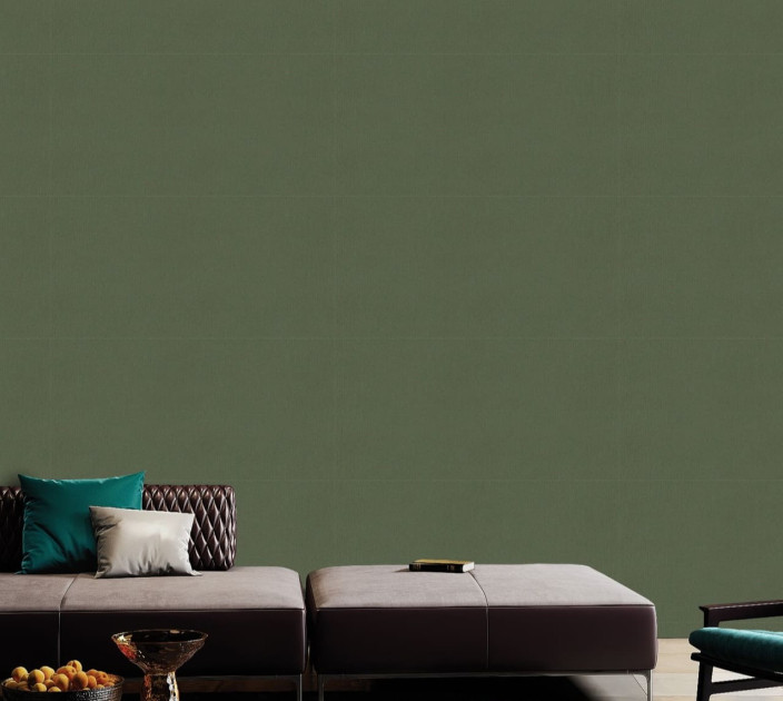 Wallpaper Adawall Beta 1106-6Bt