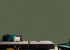 Wallpaper Adawall Beta 1106-6Bt