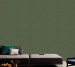 Шпалери Adawall Beta 1106-6Bt
