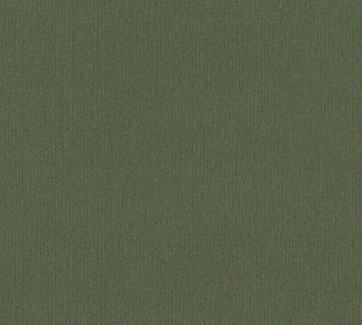 Шпалери Adawall Beta 1106-6Bt