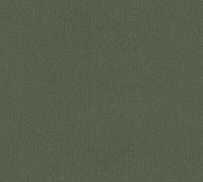 Wallpaper Adawall Beta 1106-6Bt