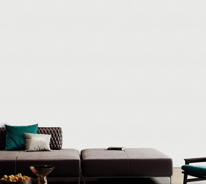 Шпалери Adawall Beta 1110-1Bt