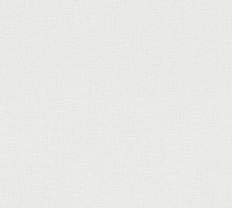 Шпалери Adawall Beta 1110-1Bt