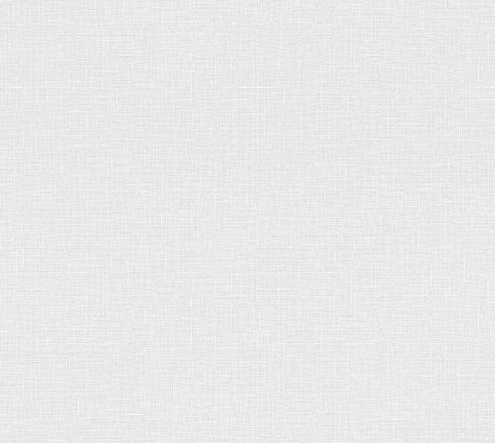 Шпалери Adawall Beta 1110-1Bt