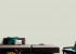 Wallpaper Adawall Beta 1110-2Bt