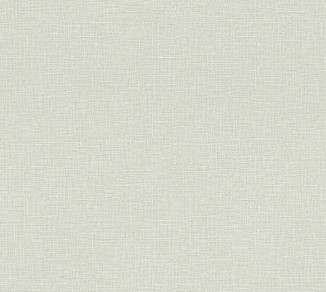 Шпалери Adawall Beta 1110-2Bt