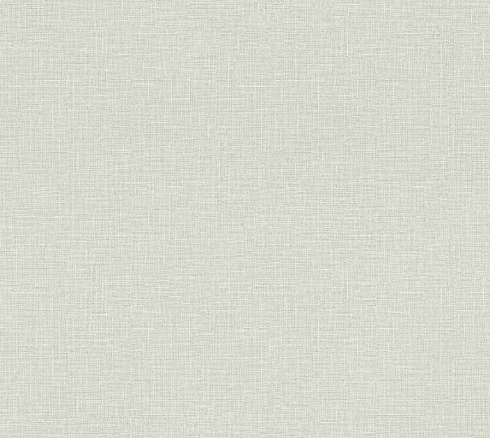 Wallpaper Adawall Beta 1110-2Bt