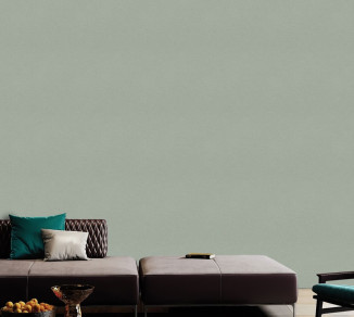 Шпалери Adawall Beta 1110-3Bt