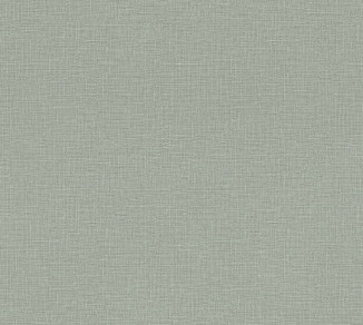 Шпалери Adawall Beta 1110-3Bt