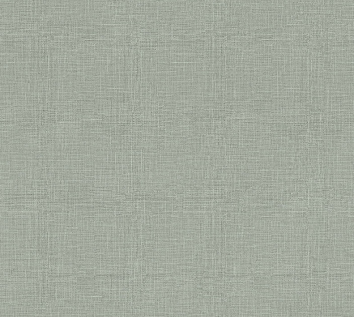 Шпалери Adawall Beta 1110-3Bt