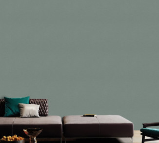 Шпалери Adawall Beta 1110-4Bt