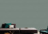 Wallpaper Adawall Beta 1110-4Bt