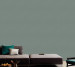 Шпалери Adawall Beta 1110-4Bt