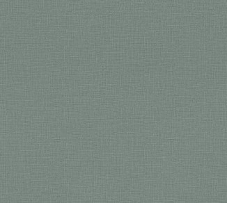 Шпалери Adawall Beta 1110-4Bt