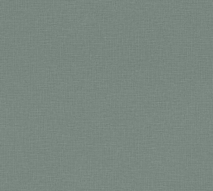 Wallpaper Adawall Beta 1110-4Bt