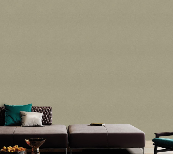 Wallpaper Adawall Beta 1110-5Bt