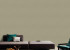 Wallpaper Adawall Beta 1110-5Bt