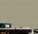 Wallpaper Adawall Beta 1110-5Bt