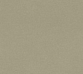 Шпалери Adawall Beta 1110-5Bt