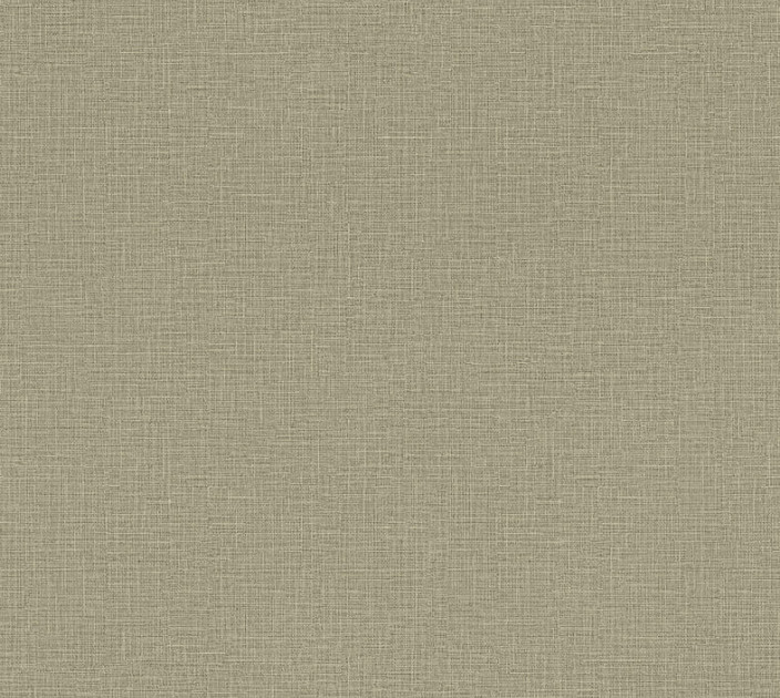 Wallpaper Adawall Beta 1110-5Bt